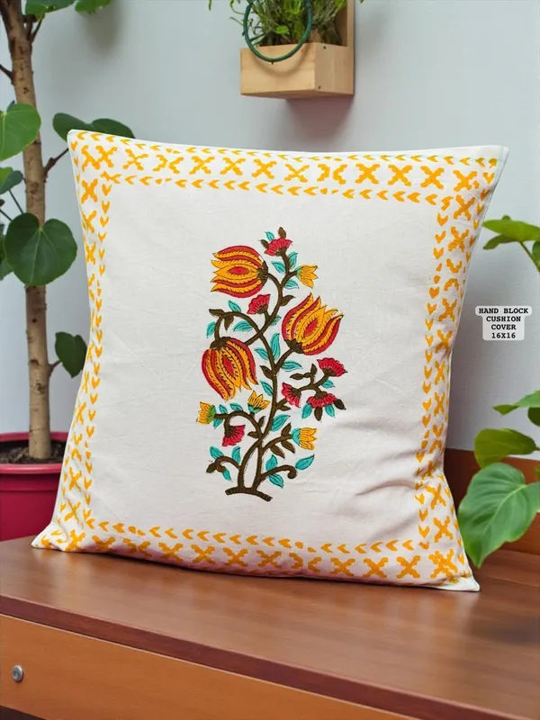 HAND_BLOCK_PRINT_CUSHION_COVER
