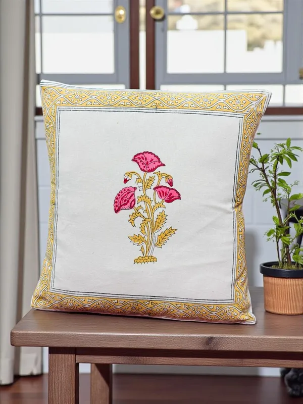 HAND_BLOCK_PRINT_CUSHION_COVER