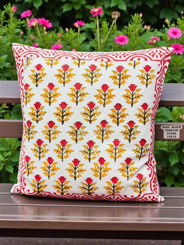 HAND_BLOCK_PRINT_CUSHION_COVER