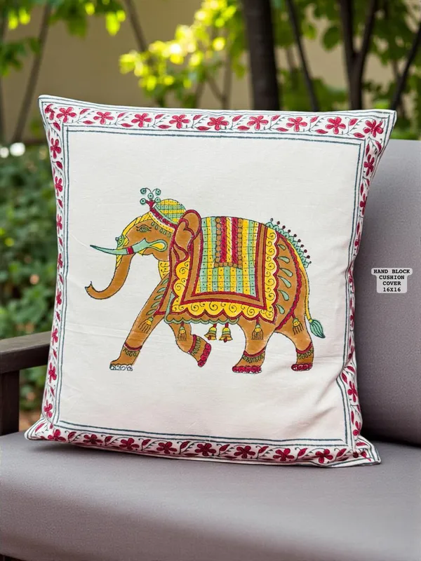 HAND_BLOCK_PRINT_CUSHION_COVER