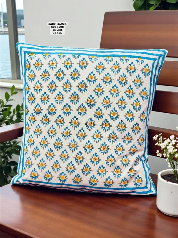 HAND_BLOCK_PRINT_CUSHION_COVER