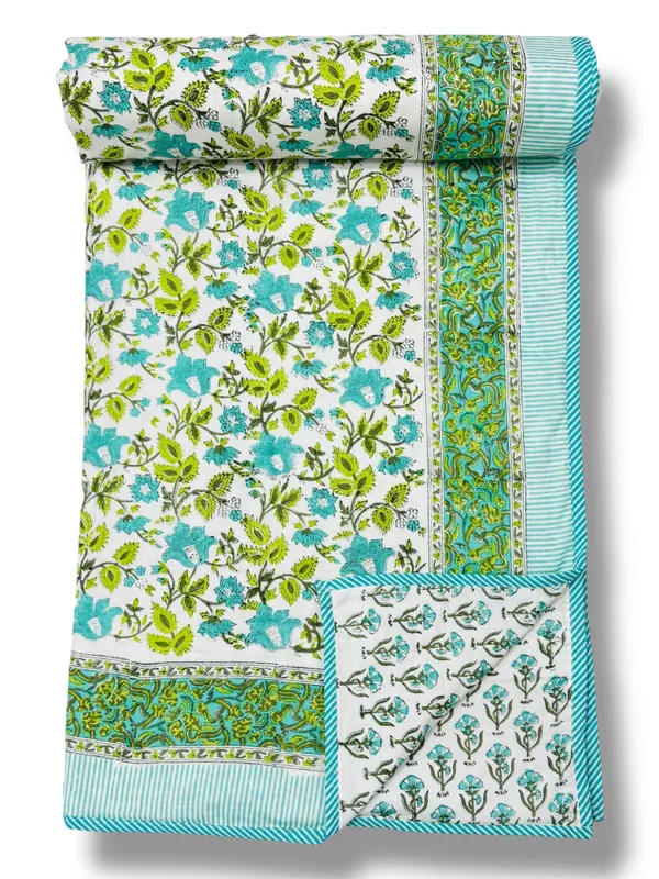 HAND_BLOCK_PRINT_DOHAR_|_AC_BLANKET