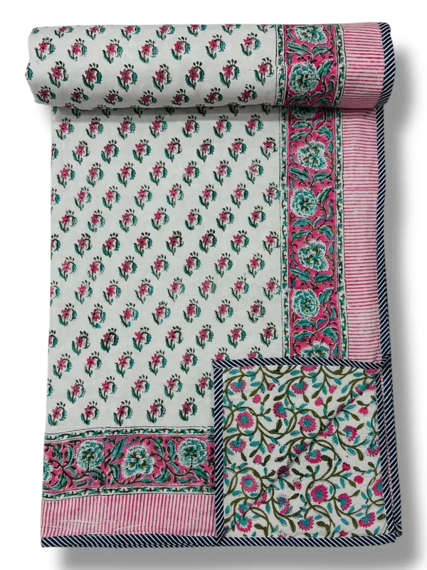 HAND_BLOCK_PRINT_DOHAR_|_AC_BLANKET
