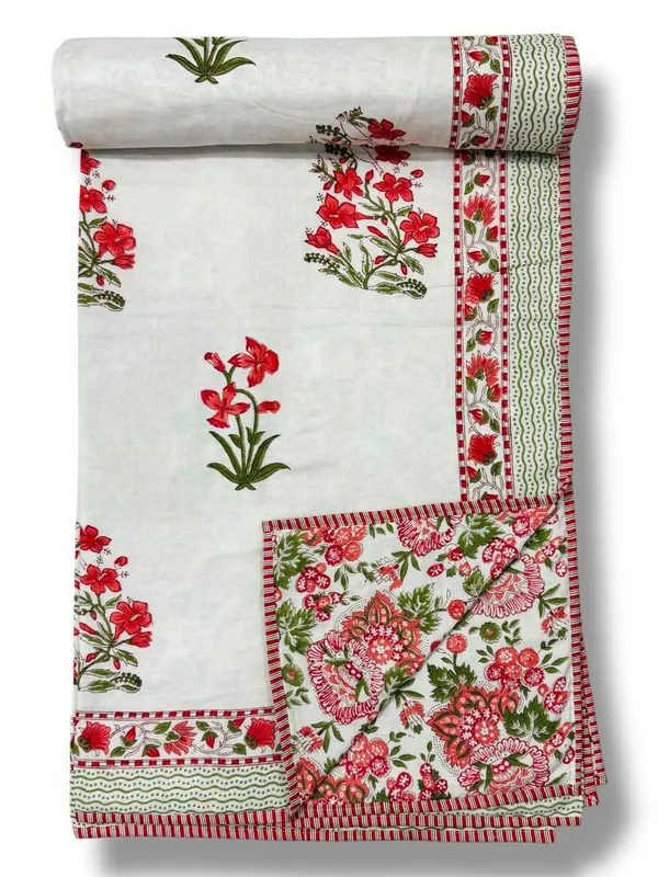 HAND_BLOCK_PRINT_DOHAR_|_AC_BLANKET