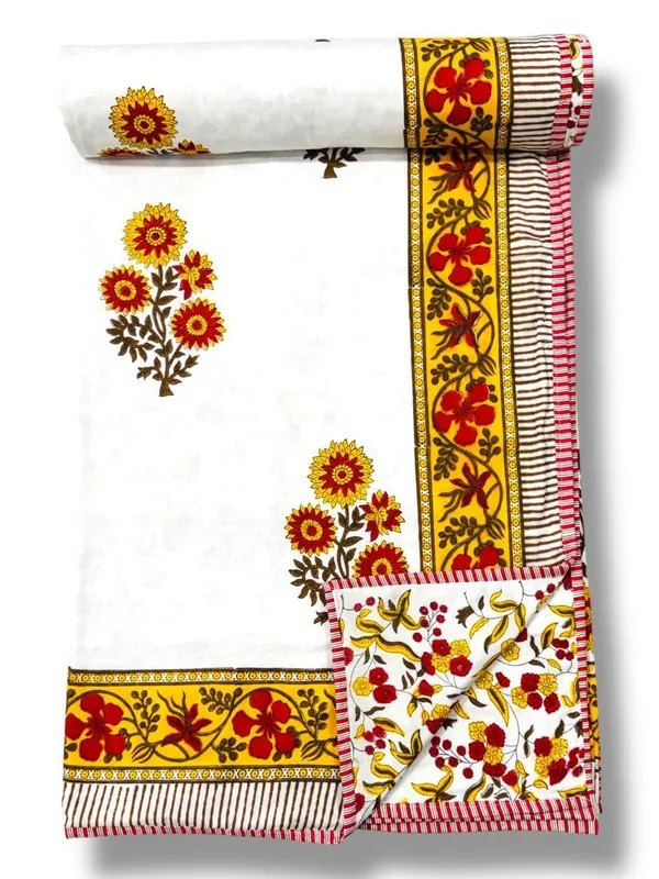 HAND_BLOCK_PRINT_DOHAR_|_AC_BLANKET