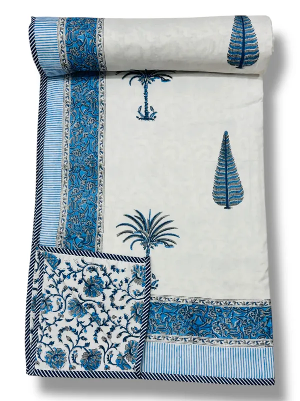 HAND_BLOCK_PRINT_DOHAR_|_AC_BLANKET