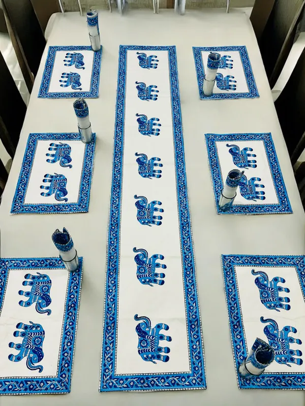 HAND_BLOCK_PRINT_HAND_CRAFTED_TABLE_RUNNER_|_MAT