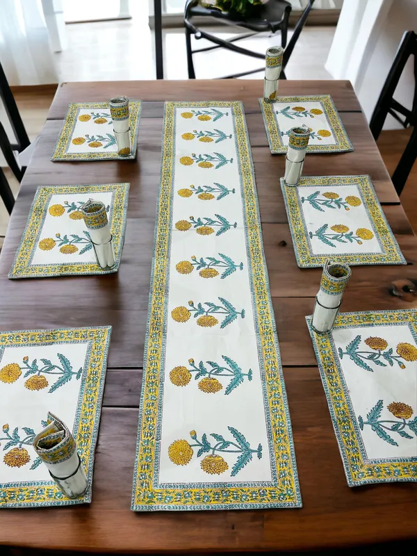 HAND_BLOCK_PRINT_HAND_CRAFTED_TABLE_RUNNER_|_MAT