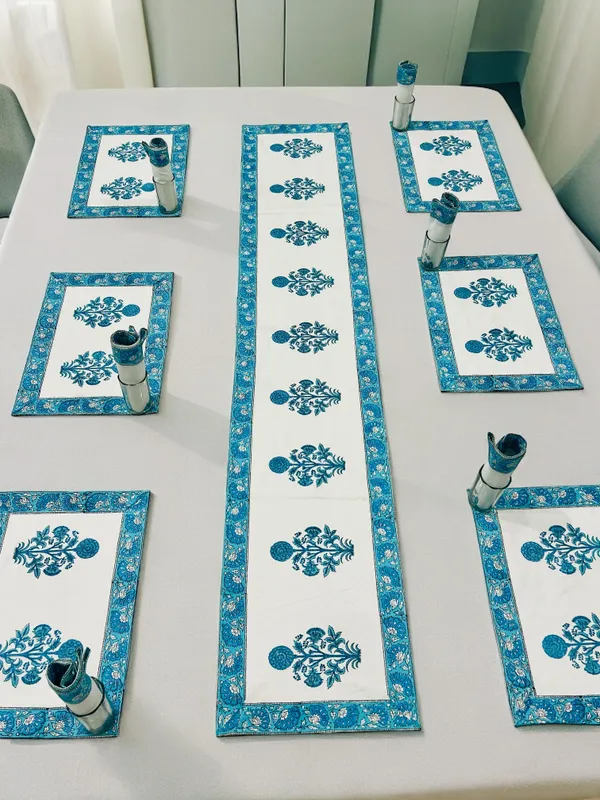 HAND_BLOCK_PRINT_HAND_CRAFTED_TABLE_RUNNER_|_MAT