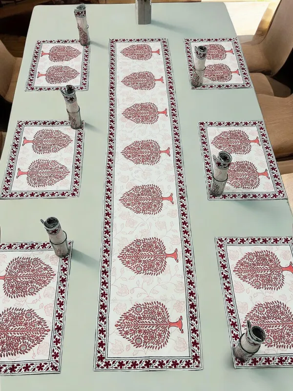 HAND_BLOCK_PRINT_HAND_CRAFTED_TABLE_RUNNER_|_MAT