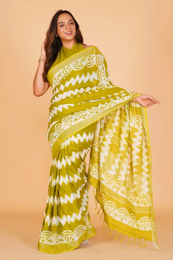 HAND_BLOCK_PRINT_LINEN_SAREE