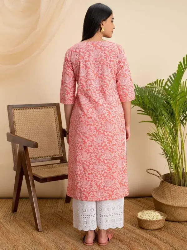 Pink_Printed_Single_Kurti