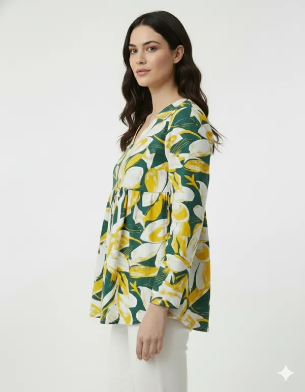 SUMMER_TOP_|_TUNIC__FOR_WOMENS_&_GIRLS