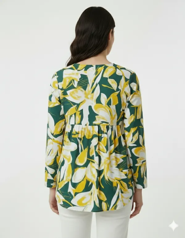 SUMMER_TOP_|_TUNIC__FOR_WOMENS_&_GIRLS