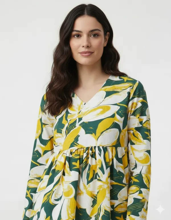 SUMMER_TOP_|_TUNIC__FOR_WOMENS_&_GIRLS