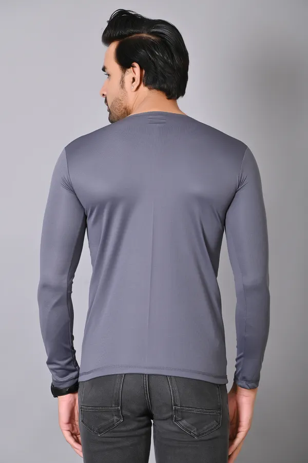 Sportswear_Fullsleeves_T-shirt_For_Mens