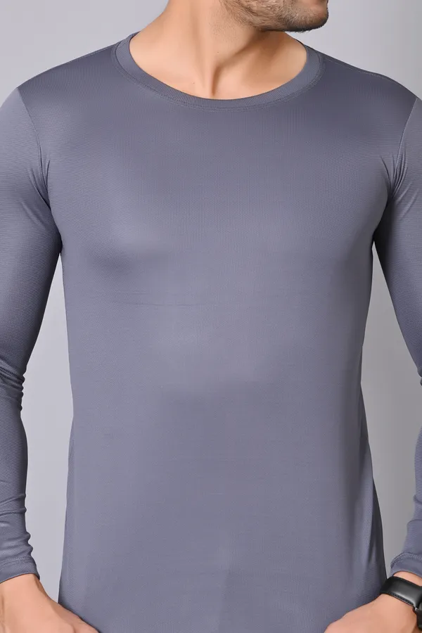 Sportswear_Fullsleeves_T-shirt_For_Mens