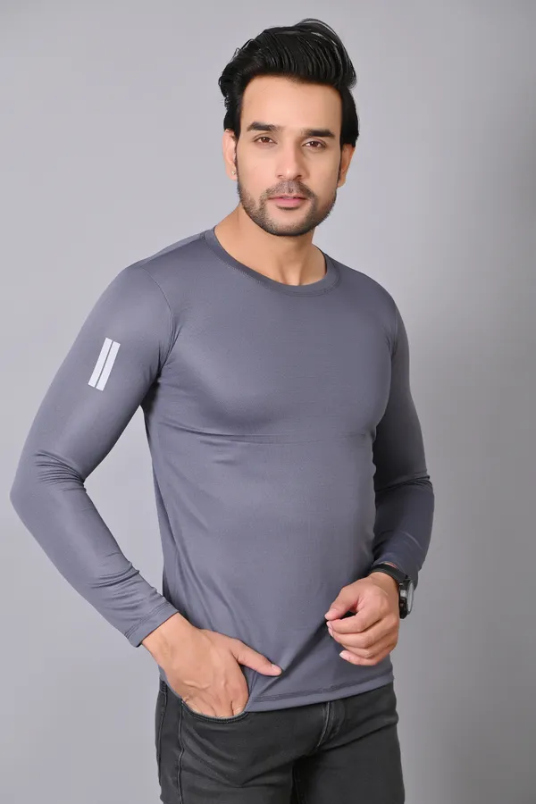 Sportswear_Fullsleeves_T-shirt_For_Mens
