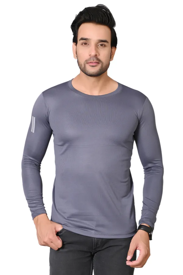 Sportswear_Fullsleeves_T-shirt_For_Mens