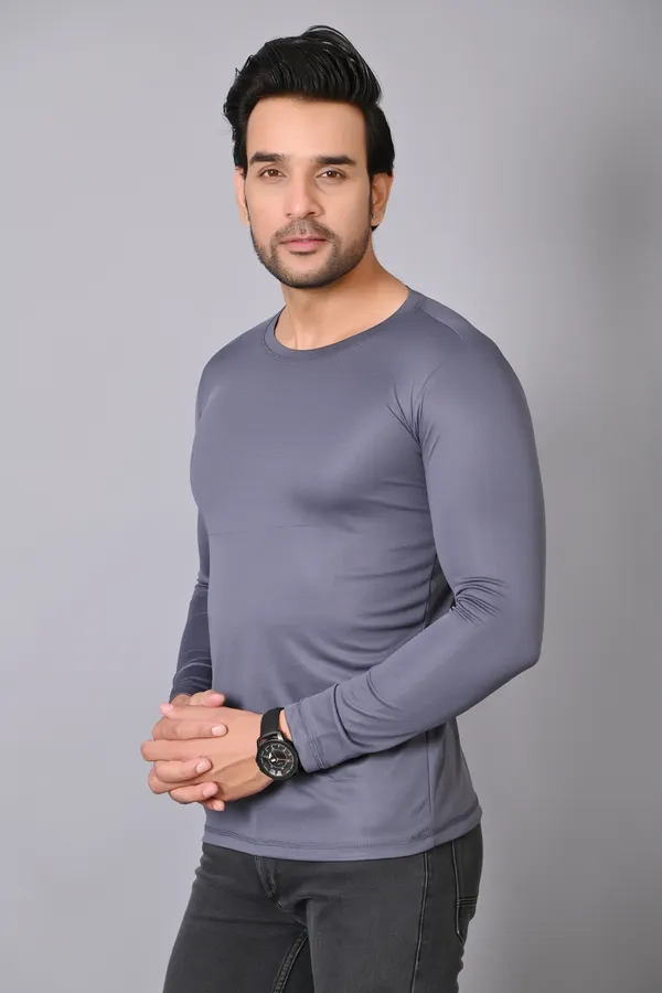 Sportswear_Fullsleeves_T-shirt_For_Mens