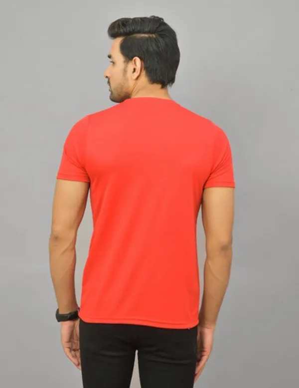 Sportswear_T-Shirt_For_Mens