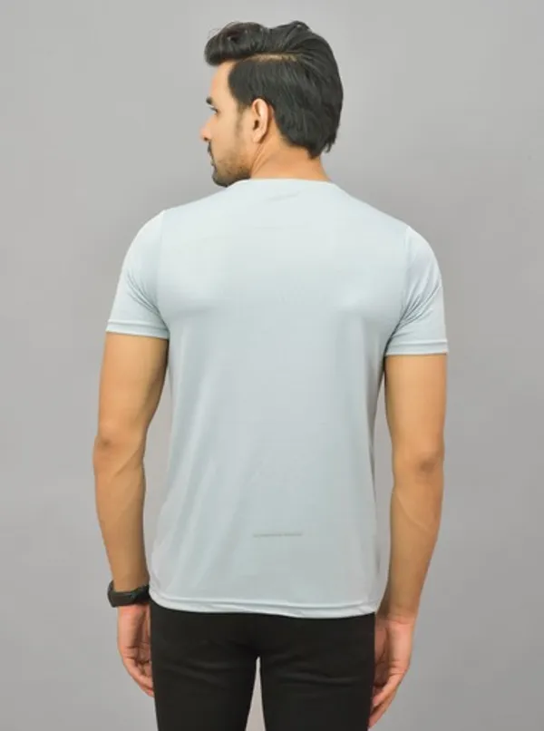 Sportswear_T-Shirt_For_Mens