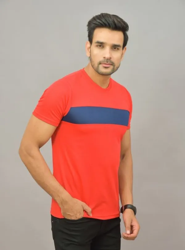 Sportswear_T-Shirt_For_Mens