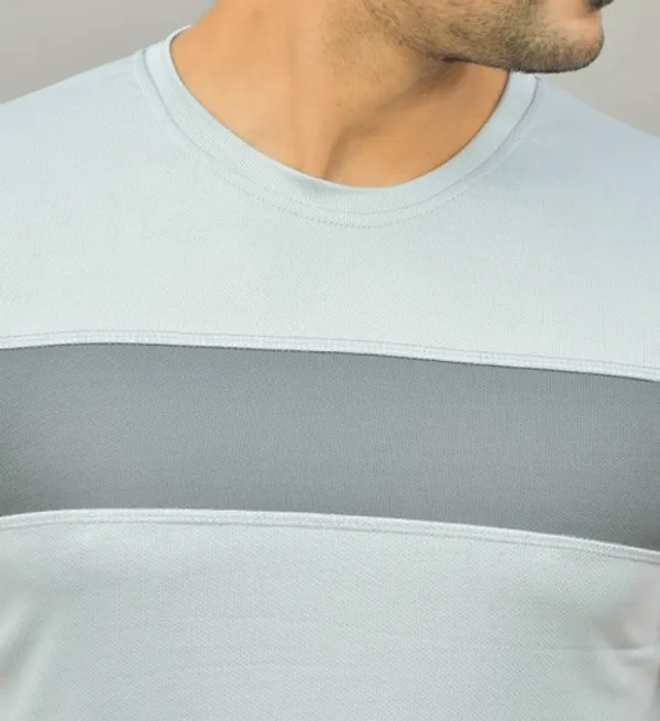 Sportswear_T-Shirt_For_Mens