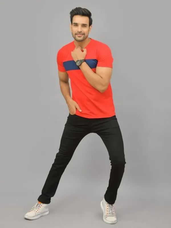 Sportswear_T-Shirt_For_Mens