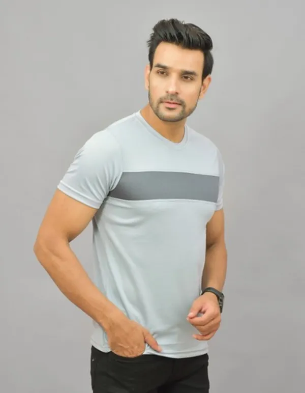 Sportswear_T-Shirt_For_Mens
