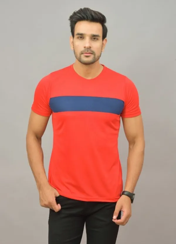 Sportswear_T-Shirt_For_Mens