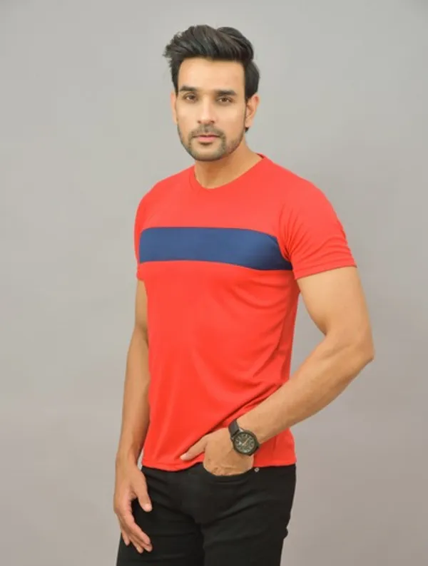 Sportswear_T-Shirt_For_Mens