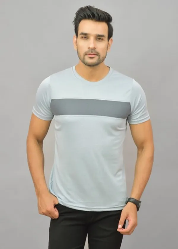 Sportswear_T-Shirt_For_Mens