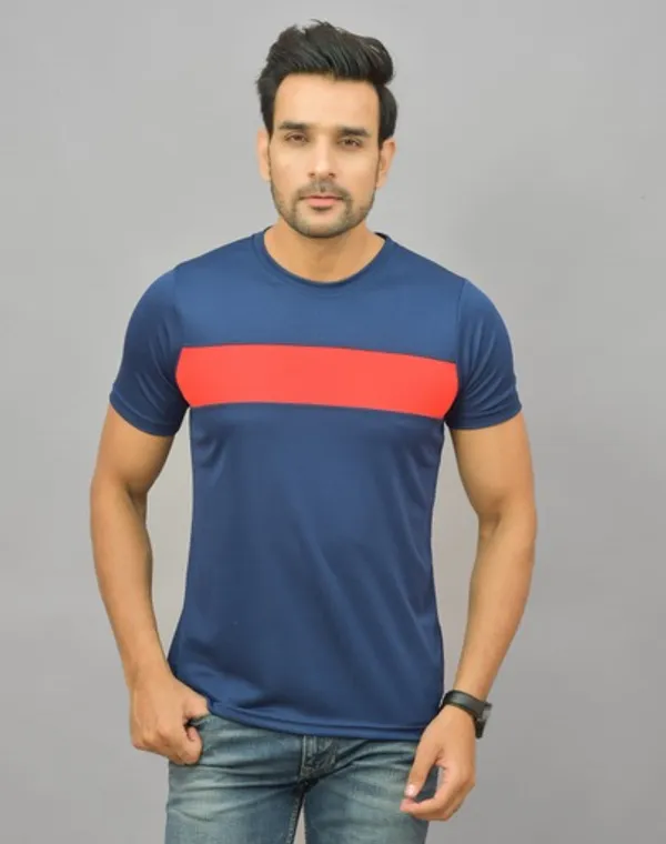Sportswear_T-shirt_For_Mens