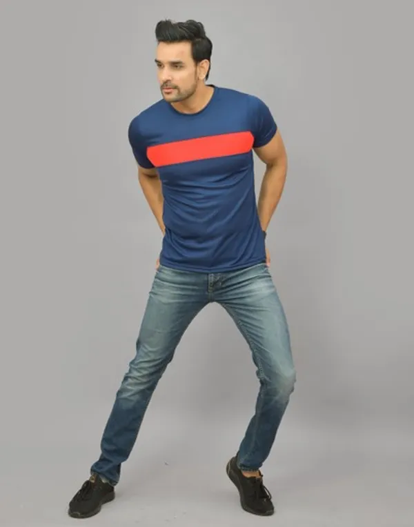 Sportswear_T-shirt_For_Mens