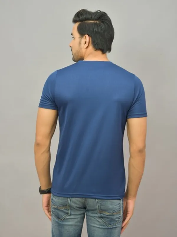 Sportswear_T-shirt_For_Mens