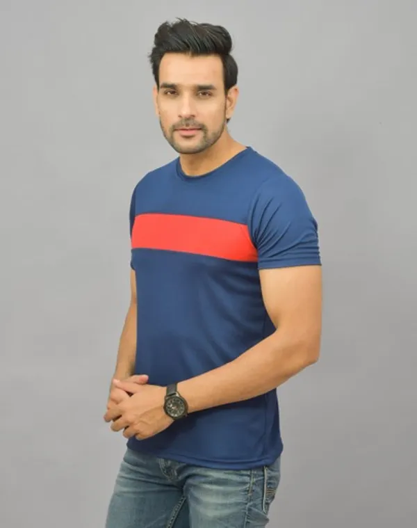 Sportswear_T-shirt_For_Mens