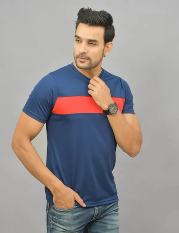 Sportswear_T-shirt_For_Mens
