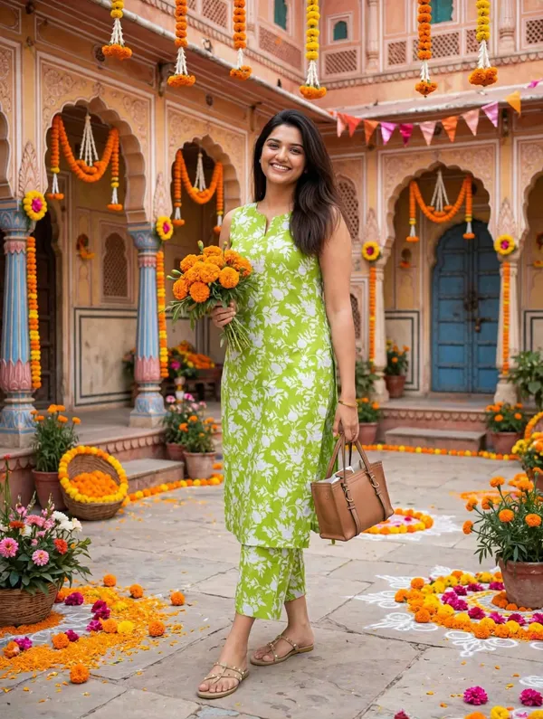 Style:_Straight_Kurta_||_Calf_Length_with_Sleeveless