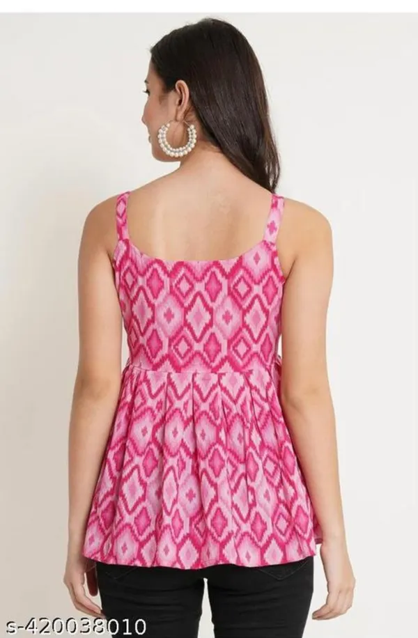 TOP_FOR_GIRLS_&_WOMEN_SUMMER