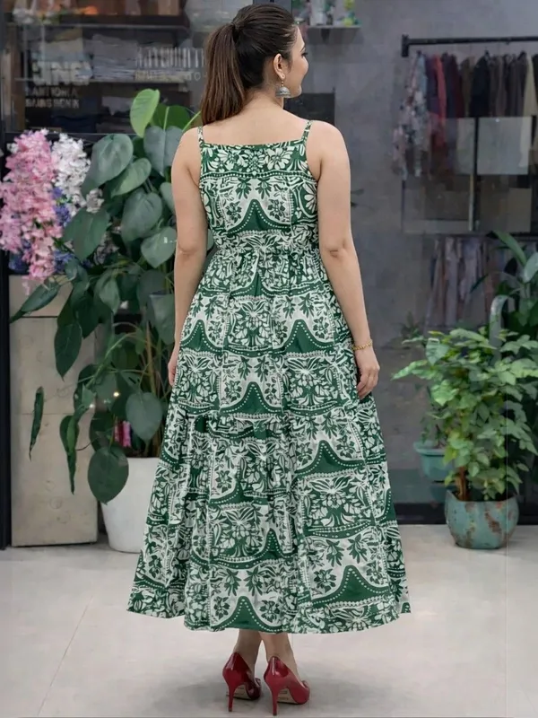 VME_Fashions_Women_Rayon_Dress_|_Sleeveless_Strappy_Flared_|_Soft_Lightweight_Casual_Kurti_