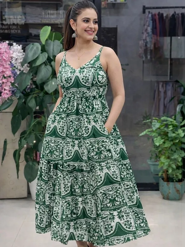 VME_Fashions_Women_Rayon_Dress_|_Sleeveless_Strappy_Flared_|_Soft_Lightweight_Casual_Kurti_