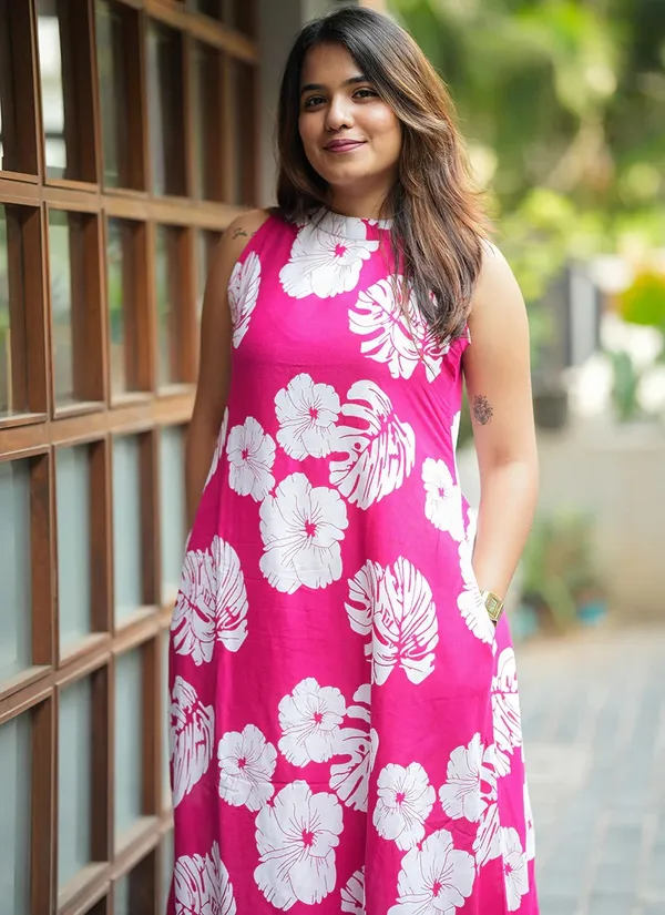 Women_Viscose_Rayon_Kurta_Palazzo_Set_|_Sleeveless_Printed_Kurta_with_Palazzo_Pants_|_Summer_Friendly,_Office_Wear_Co-Ord_Set