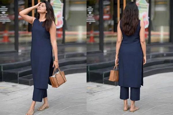 Women’s_Rayon_Viscose_Straight_Solid_Kurta_with_Palazzo_Set_|_Sleeveless_Ethnic_Wear_|_Comfortable_Two_Piece_Outfit_for_Office,_Casual_&_Daily_Use