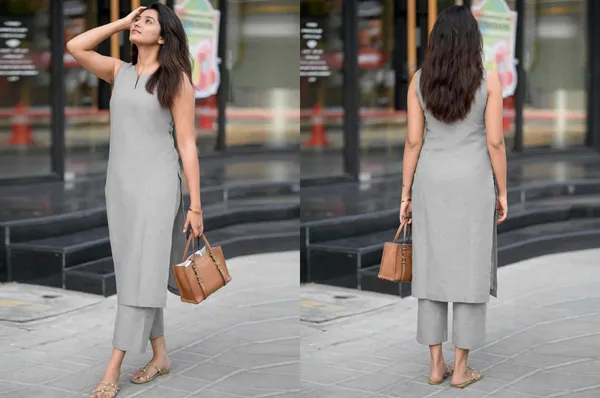 Women’s_Rayon_Viscose_Straight_Solid_Kurta_with_Palazzo_Set_|_Sleeveless_Ethnic_Wear_|_Comfortable_Two_Piece_Outfit_for_Office,_Casual_&_Daily_Use