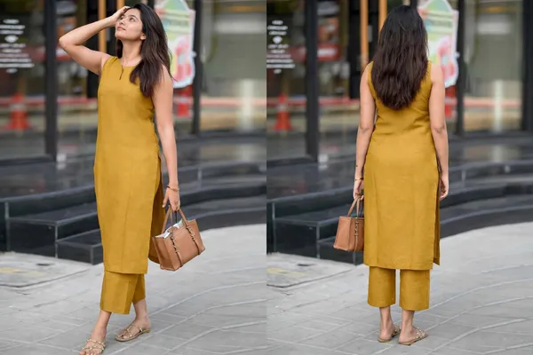 Women’s_Rayon_Viscose_Straight_Solid_Kurta_with_Palazzo_Set_|_Sleeveless_Ethnic_Wear_|_Comfortable_Two_Piece_Outfit_for_Office,_Casual_&_Daily_Use