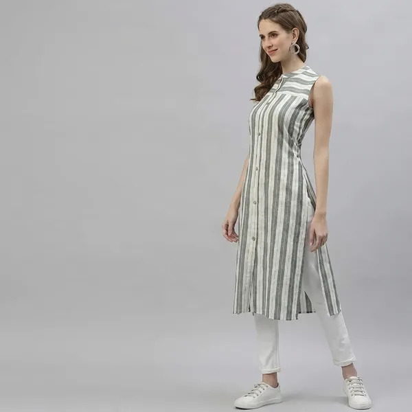Women_Viscose_Rayon_Straight_Kurta