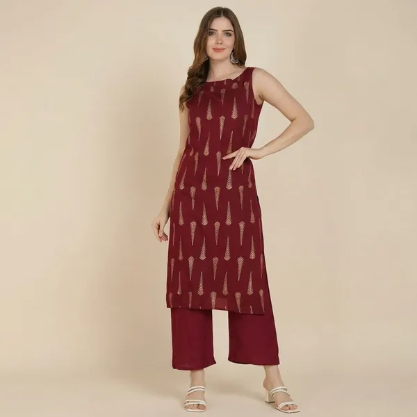 Women_S_Kurta_Palazzo_Set