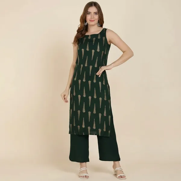 Women_S_Kurta_Palazzo_Set