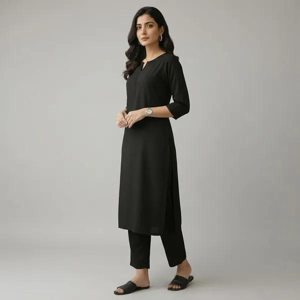Women_Kurta_Plazo_Set